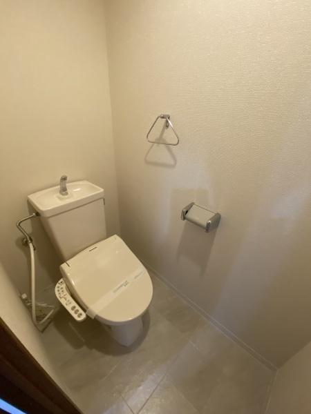 宮崎台　宮崎2丁目マンション　宮崎台コートパレス