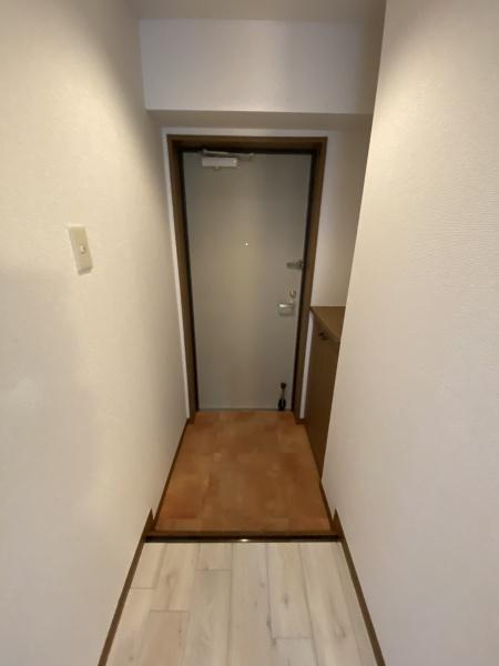 宮崎台　宮崎2丁目マンション　宮崎台コートパレス