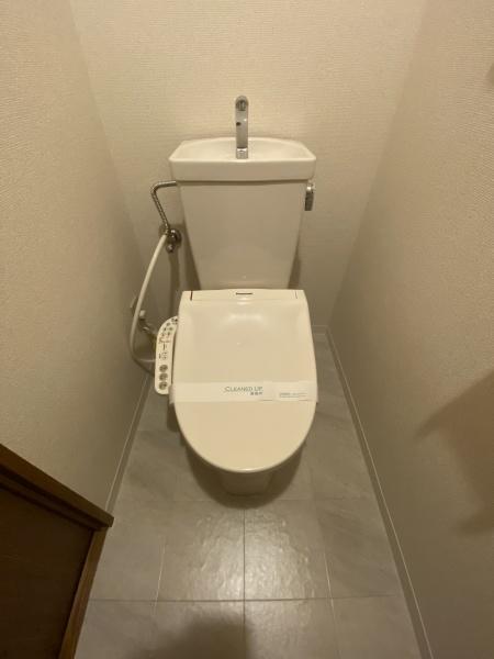 宮崎台　宮崎2丁目マンション　宮崎台コートパレス