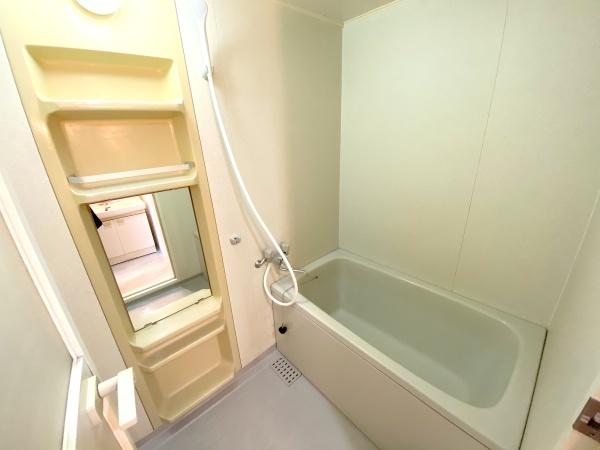 宮崎台　宮崎2丁目マンション　宮崎台コートパレス