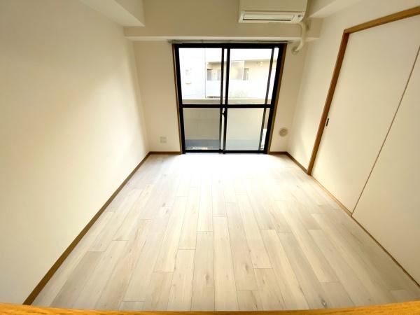 宮崎台　宮崎2丁目マンション　宮崎台コートパレス