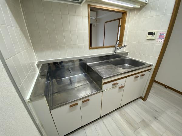 宮崎台　宮崎2丁目マンション　宮崎台コートパレス