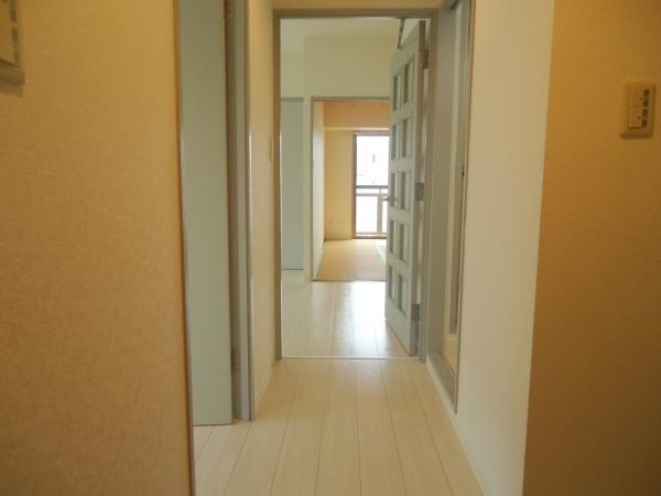 あざみ野　あざみ野4丁目マンション　サーラあざみ野