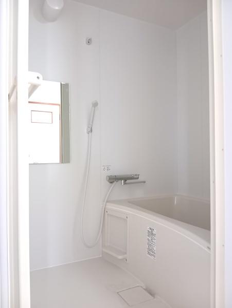 鷺沼　有馬1丁目マンション　フジヤユーアイビル