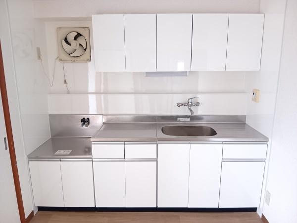 鷺沼　有馬1丁目マンション　フジヤユーアイビル