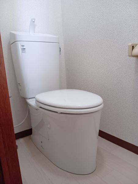 鷺沼　有馬1丁目マンション　フジヤユーアイビル