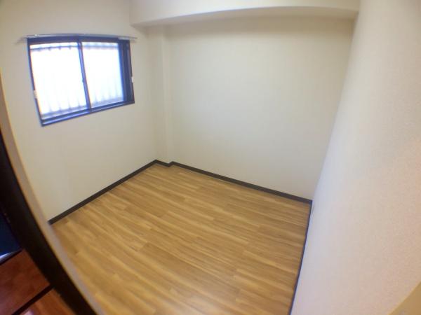 宮崎台　馬絹6丁目マンション　ガーデンシティ宮崎台