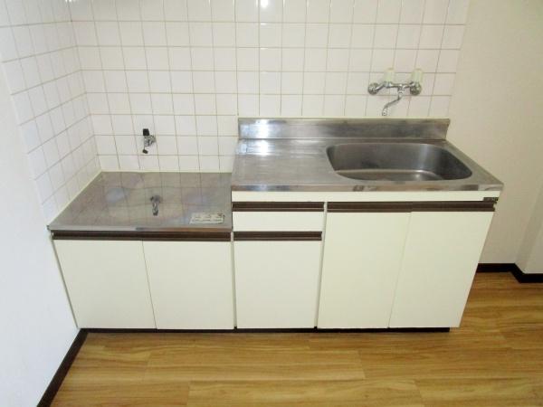 宮崎台　馬絹6丁目マンション　ガーデンシティ宮崎台