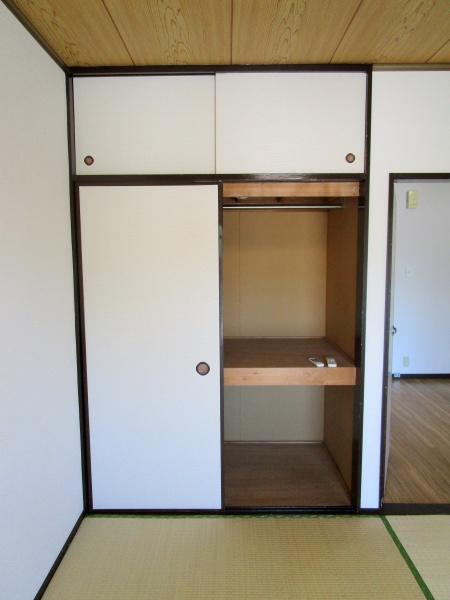 宮崎台　馬絹6丁目マンション　ガーデンシティ宮崎台