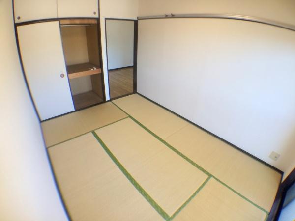 宮崎台　馬絹6丁目マンション　ガーデンシティ宮崎台