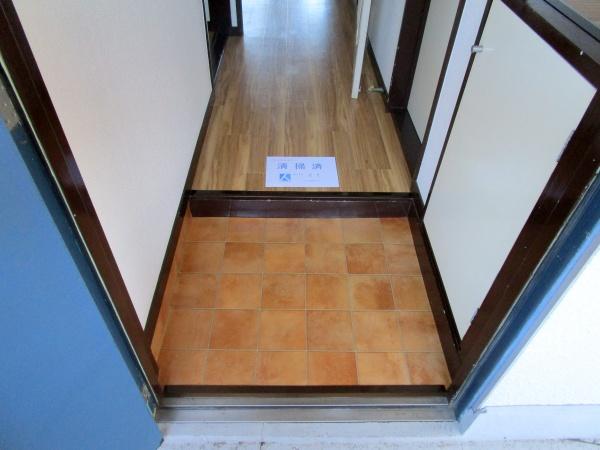 宮崎台　馬絹6丁目マンション　ガーデンシティ宮崎台