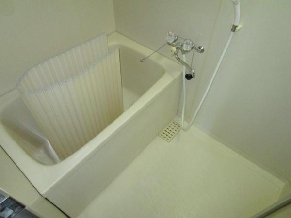 宮崎台　馬絹6丁目マンション　ガーデンシティ宮崎台