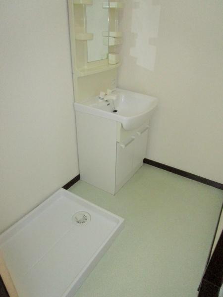 宮崎台　馬絹6丁目マンション　ガーデンシティ宮崎台