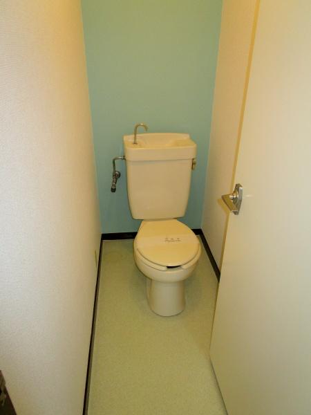 宮崎台　馬絹6丁目マンション　ガーデンシティ宮崎台