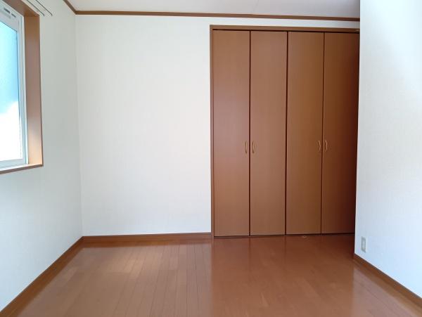 宮崎台　馬絹3丁目戸建