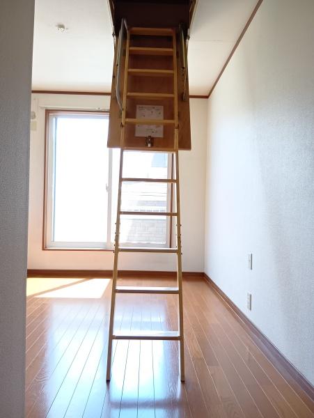 宮崎台　馬絹3丁目戸建