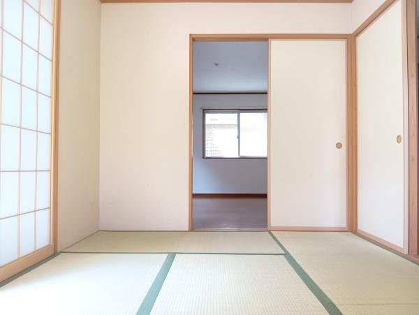 宮崎台　馬絹3丁目戸建