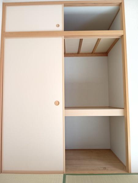 宮崎台　馬絹3丁目戸建