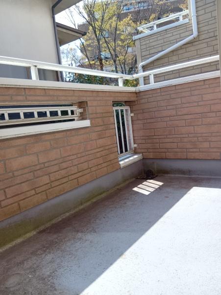 宮崎台　馬絹3丁目戸建
