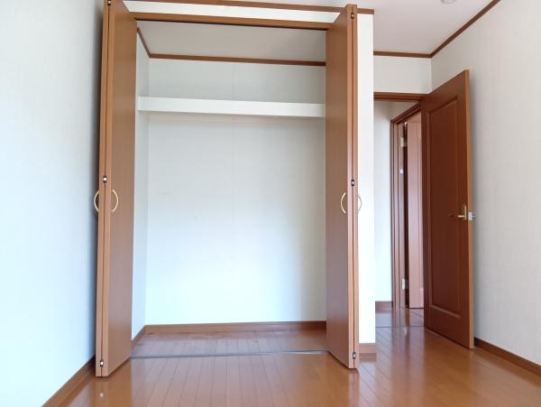 宮崎台　馬絹3丁目戸建