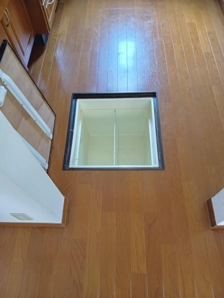 宮崎台　馬絹3丁目戸建