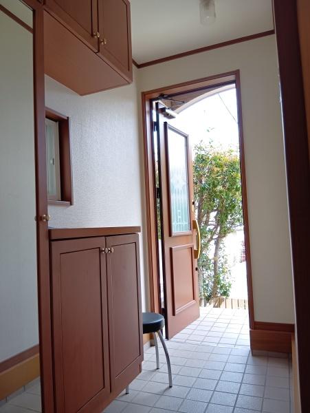 宮崎台　馬絹3丁目戸建