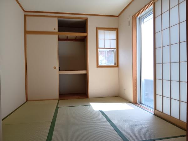 宮崎台　馬絹3丁目戸建