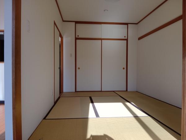 平野ビル3