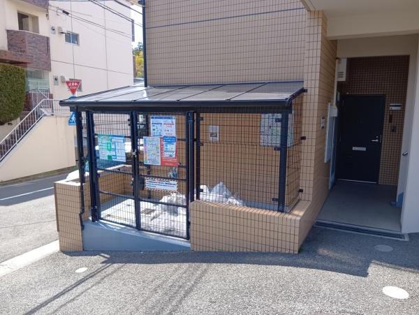 平野ビル3