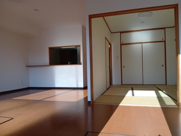 平野ビル3