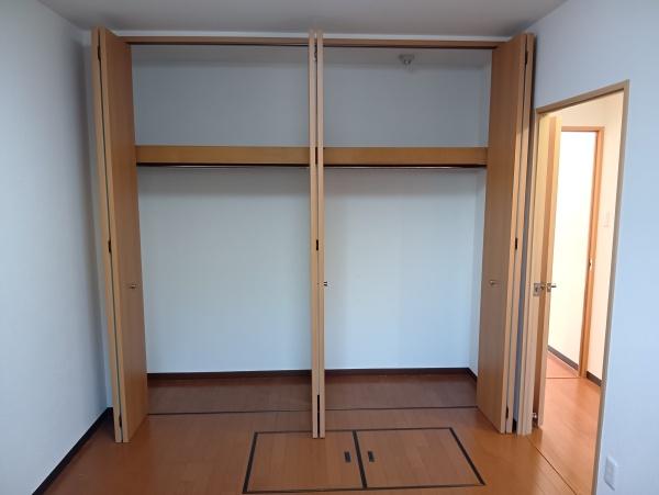 平野ビル3