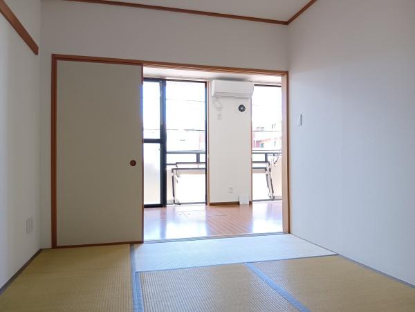 平野ビル3