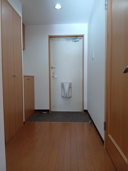 平野ビル3