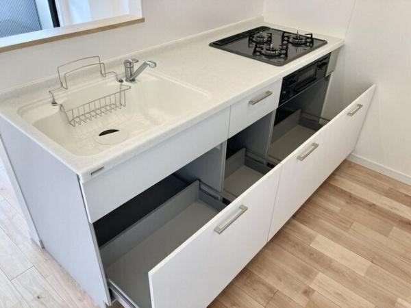 たまプラーザ　新石川3丁目マンション　田園ドミール