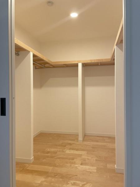 たまプラーザ　新石川3丁目マンション　田園ドミール