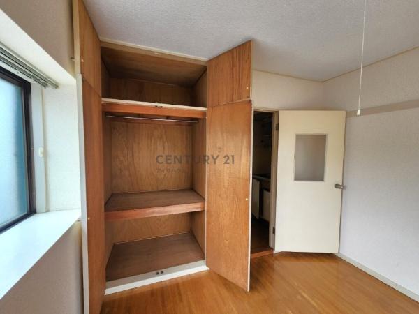 川崎市高津区梶ケ谷１丁目のマンション