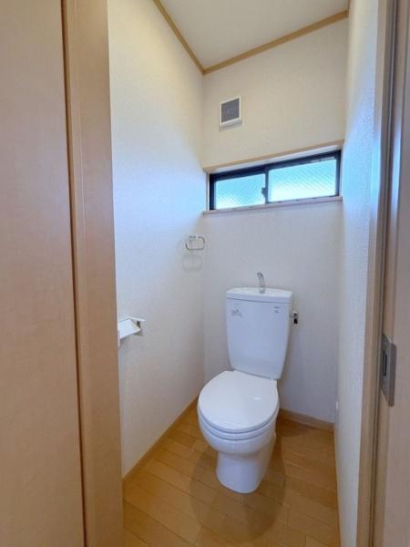 川崎市宮前区平３丁目のアパート