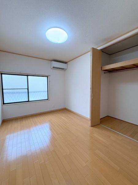 川崎市宮前区平３丁目のアパート