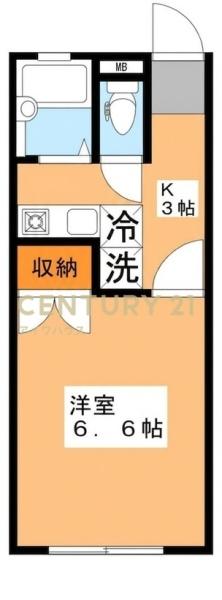 コーポシスル