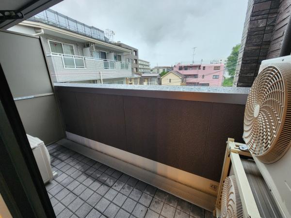 ノーブルヒル宮崎
