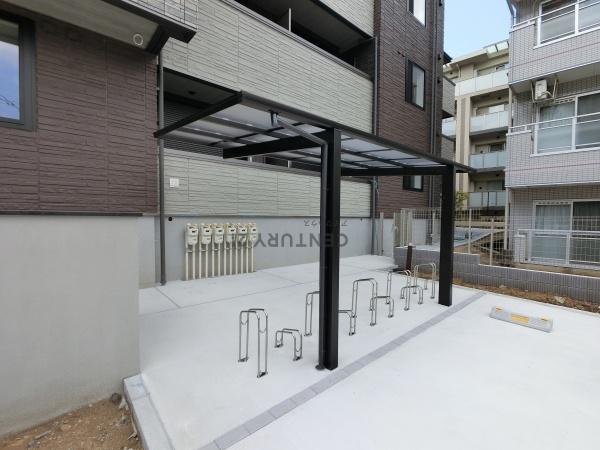 ノーブルヒル宮崎