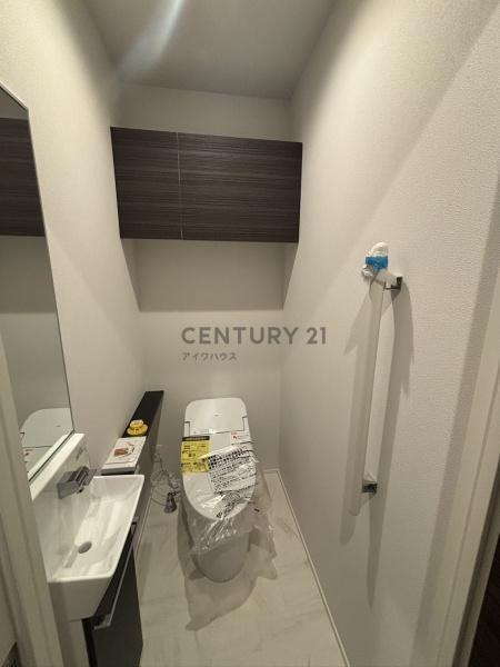 ノーブルヒル宮崎