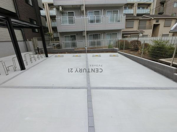 ノーブルヒル宮崎