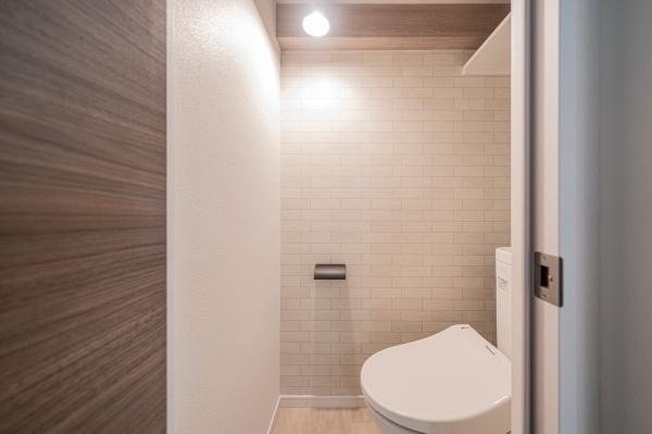 たまプラーザ　新石川3丁目マンション　田園ドミール