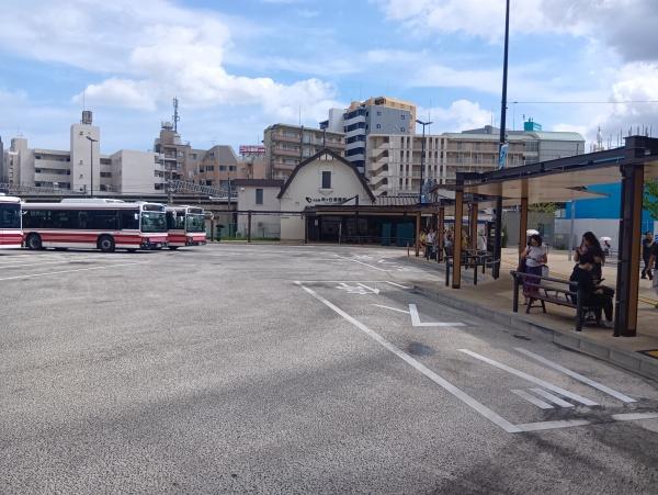 グランドゥール登戸(向ケ丘遊園駅)