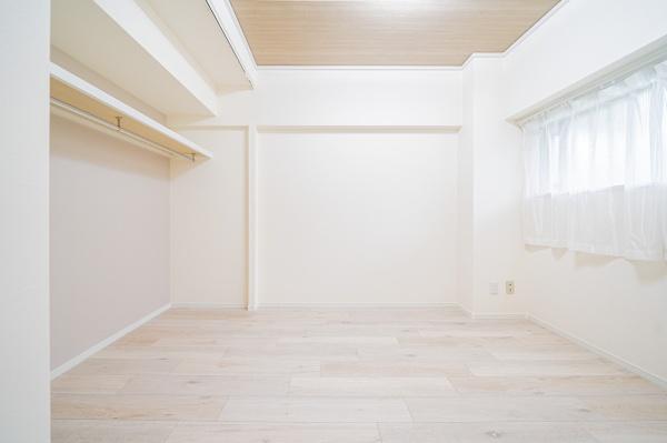 たまプラーザ　新石川3丁目マンション　田園ドミール