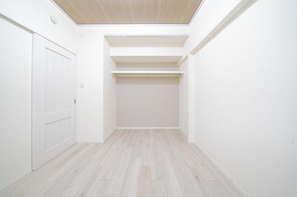 たまプラーザ　新石川3丁目マンション　田園ドミール