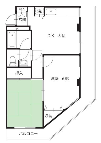 サンウィング宮崎台