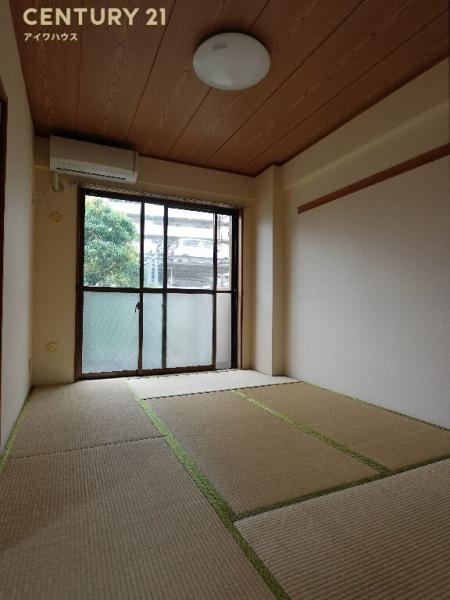 サンウィング宮崎台