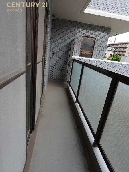 サンウィング宮崎台